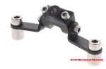 Ducati Monster 950 / SP / Plus from 2021 SP Connect compatible nav mount by Evotech Performance